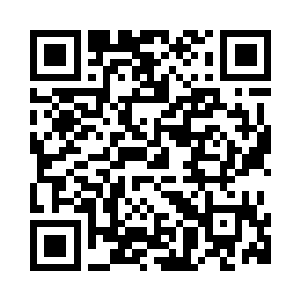 因为翘翘天真的毫无保留的说出来二维码生成