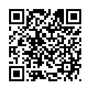 因为老主人在法宝里面都下了禁制二维码生成