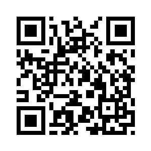 因为老家伙不止一次对他说过二维码生成