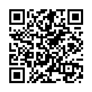 因为老怪物已经踏上了中三界巅峰的那个境界二维码生成