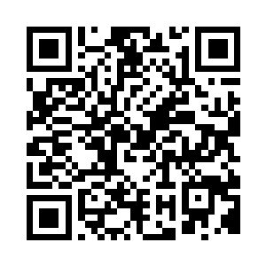 因为老爸对金乌商团的事情几乎不插手二维码生成