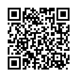 因为老秦你做得当真是神不知鬼不觉二维码生成