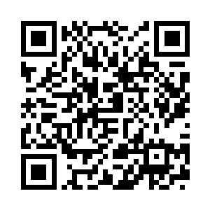 因为老门主绝对不可能主动将药给人二维码生成