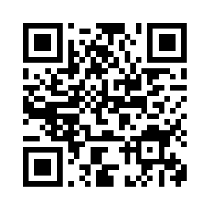 因为耳边的声音还在响着――二维码生成