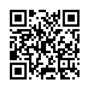 因为聂长征案并不是单独的案件二维码生成