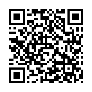 因为肖兰的父亲已经安排了专车过来接人二维码生成