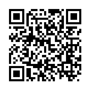 因为肺癌的治疗领域还没有这样的特效二维码生成