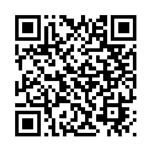 因为背上比大多数人多了个医疗包二维码生成