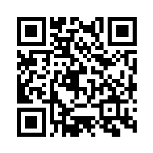 因为胡方野实在是太目中无人了二维码生成