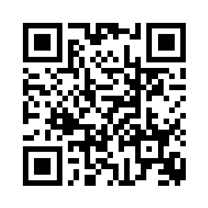 因为胡赛武装可没有自动供弹车二维码生成