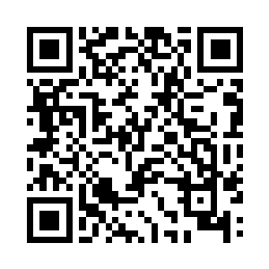 因为胡赛武装很有些光脚不怕穿鞋的气概二维码生成