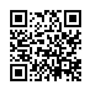 因为能够把消息传递给小宝的人二维码生成