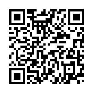 因为脉搏传递给武器的力量会越小二维码生成