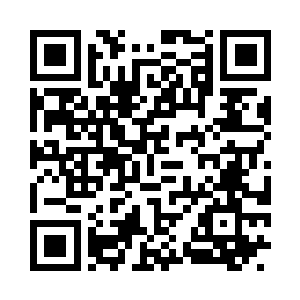 因为脑海里全部都是接下来表演的事情二维码生成