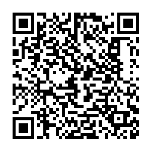 因为自从沙千里宣布以太虚宗为中心方圆万座山峰都归属太虚宗之后二维码生成