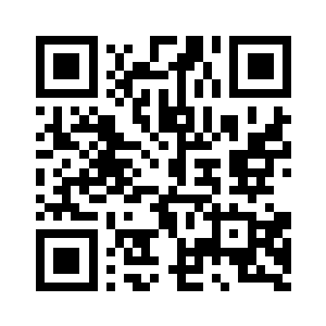 因为自从系统进化程度的提高二维码生成