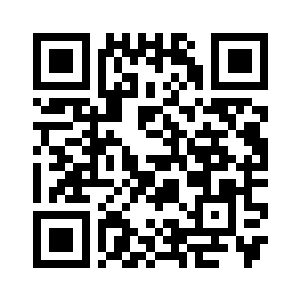 因为自己一次就获得完整的二维码生成