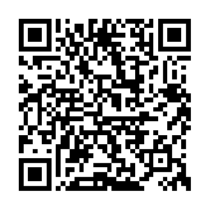 因为自己与安吉丽娜的对话不可能瞒得过周秀英二维码生成