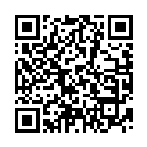 因为自己也不确定主任究竟是怎么想的二维码生成