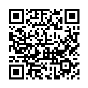 因为自己也当做丁羽丁主任的秘书二维码生成