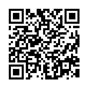 因为自己儿子的脸上面没有任何的变化二维码生成