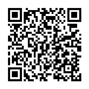 因为自己先前直接将那些跟原主有直接关系的角色全部毁掉二维码生成