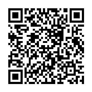 因为自己刚才的表现而懊恼的龙野头也没抬的回道二维码生成