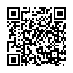 因为自己初来乍到就掀起了雷霆万钧的改革二维码生成
