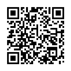 因为自己和齐蓓蓓在他心目中实在不值一提二维码生成