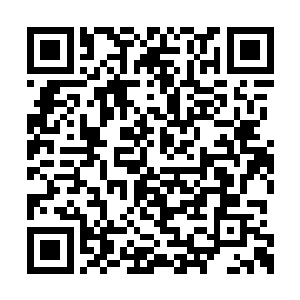 因为自己在面对很多时候都需要去考虑思量权衡二维码生成