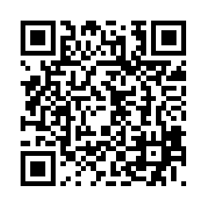 因为自己就是在这样的环境当中成长起来的二维码生成