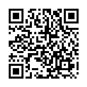 因为自己居然会生出一种想要瞒着她的心思二维码生成