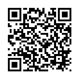 因为自己已经给予了相当的保证金二维码生成