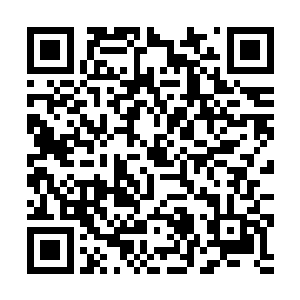 因为自己恐怕还真的就没有怎么被一些人放在眼里面二维码生成