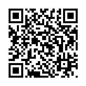 因为自己所在的帮会都算是凶名赫赫二维码生成