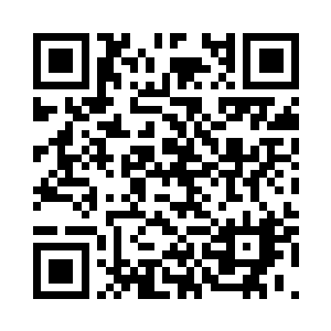 因为自己手上有轮回殿殿主的轮回令二维码生成