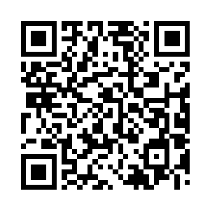 因为自己推测的那些宝物的制造者的身高二维码生成