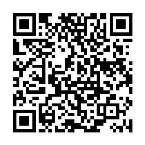 因为自己撞到的这个人就是刚刚在河边遇到的那个人二维码生成