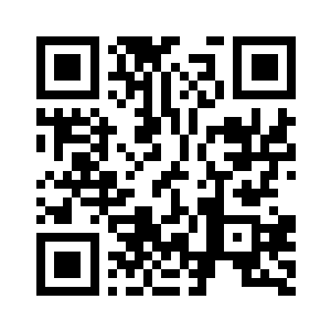 因为自己根本就没有任何的准备二维码生成