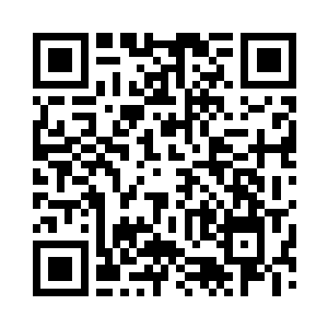 因为自己没有父亲在西军的影响力和威慑力二维码生成