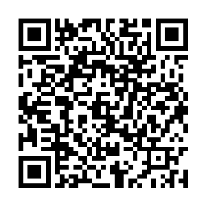因为自己的任性导致真正爱着自己的那个人的死亡二维码生成