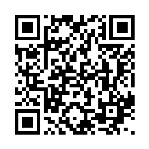 因为自己的关节自己肯定不敢用力的啊二维码生成