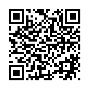 因为自己的变装术就是唐德那个家伙传授的二维码生成