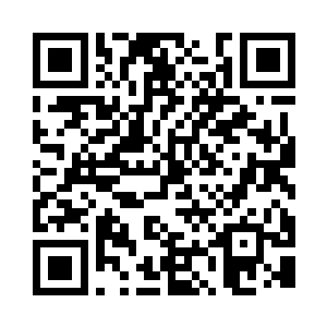 因为自己的妻子心伤的有点过于厉害了二维码生成