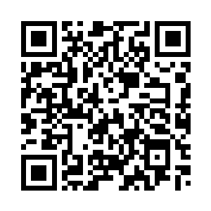 因为自己的生活就是这么一个样子二维码生成