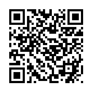 因为自己的面前完全就是一片漆黑二维码生成