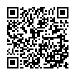 因为自己眼睛周围那三个明点有着莲华一样的火焰二维码生成