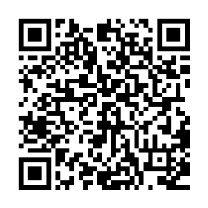 因为自己统治艾斯基尔城就等于冰原巨熊部落统治艾斯基尔城二维码生成
