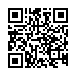 因为自己表现的太嚣张了二维码生成