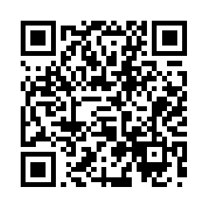 因为自己觉得他会是王家崛起的关键二维码生成